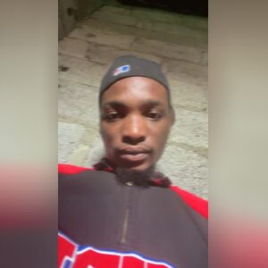 chriswre, online dating profile photo