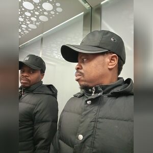 areforex, online dating profile photo