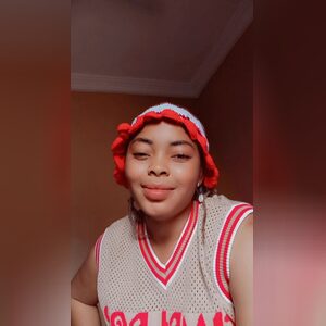 jameolai, online dating profile photo