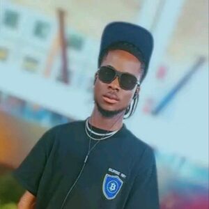 tonyedar, online dating profile photo