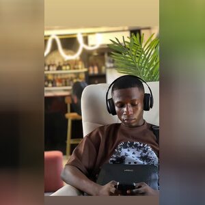 flexk797, online dating profile photo