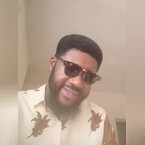 patrick005, online dating photo