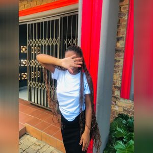 malefane, online dating profile photo