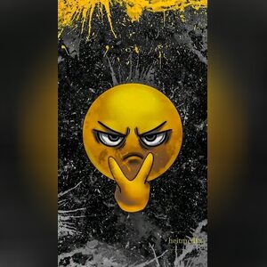 ogbusund, online dating profile photo