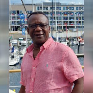 groove, online dating profile photo