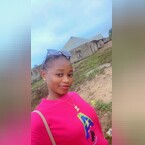 abiolare, online dating photo