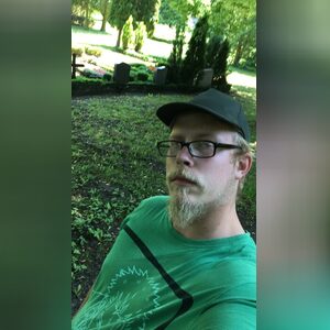 jpawlitz, online dating profile photo