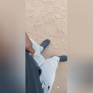 egbarina, online dating profile photo