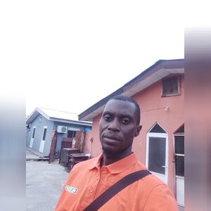 chiforea, online dating profile photo