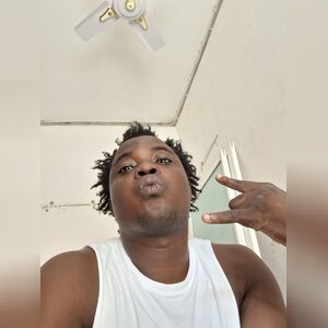 pogundip, online dating profile photo