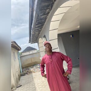 tade03, online dating profile photo