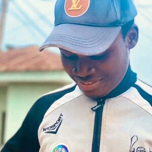 awwalowo, online dating profile photo