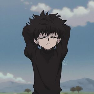 maxmcgra, online dating profile photo