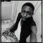 youngstill, online dating photo
