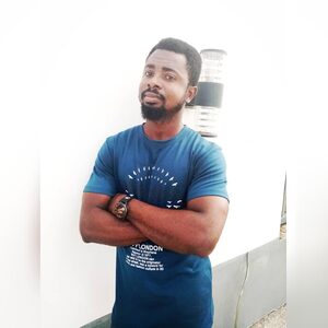 deefa, online dating profile photo