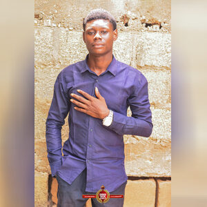 vailzbri, online dating profile photo