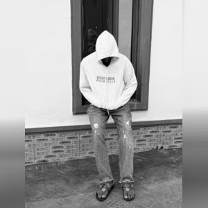 asem, online dating profile photo