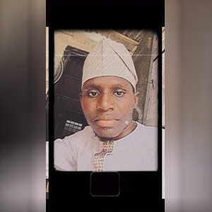 abdulafeez, online dating profile photo