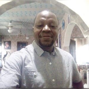 sam_2412, online dating profile photo