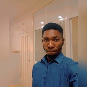 stanbliss, online dating profile photo