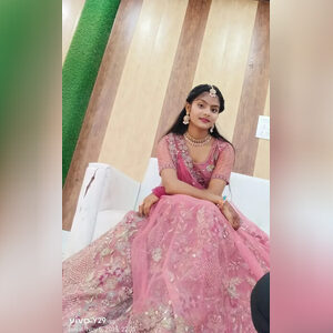 rrygh, online dating profile photo