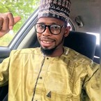 faruqahm, online dating photo