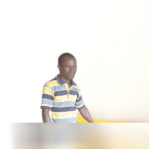 kojo0277, online dating profile photo