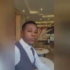 ayoolaid, online dating photo