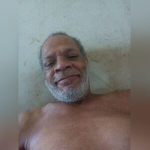 sulemaal, online dating profile photo