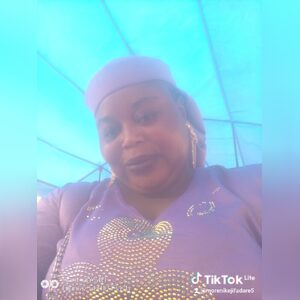 mfadare, online dating profile photo