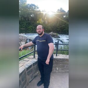 joeysanc, online dating profile photo