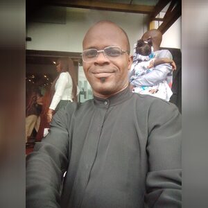 eapeace, online dating profile photo