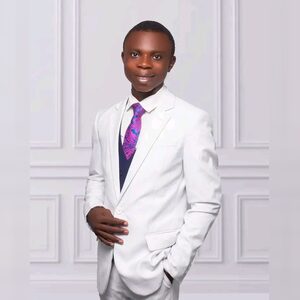 peterpre, online dating profile photo