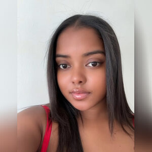 pikaanna, online dating profile photo