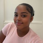 pikaanna, online dating photo