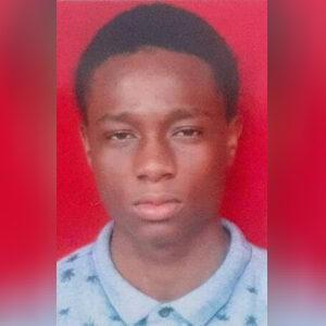 nwabdavi, online dating profile photo