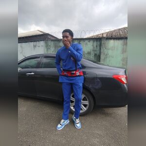 sunnsam, online dating profile photo