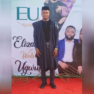 sunnsam, online dating profile photo