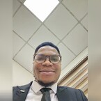sunnsam, online dating photo