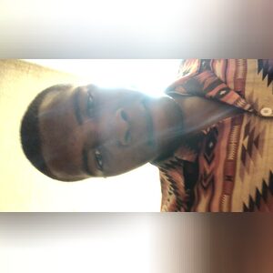 aghad024, online dating profile photo