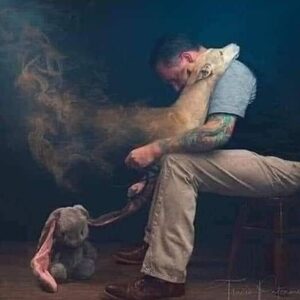 hiway, online dating profile photo