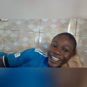akaza064, online dating profile photo