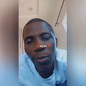 darehex, online dating profile photo