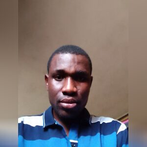 gineewos, online dating profile photo