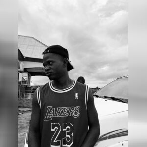 meekyjhay, online dating profile photo