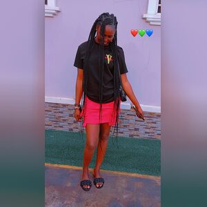 jbaby20, online dating profile photo