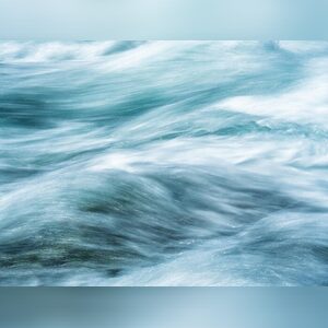 anormalee, online dating profile photo