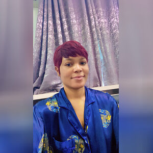 boonancy, online dating profile photo