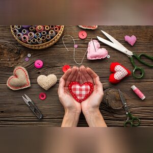 ty_love, online dating profile photo