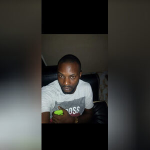 sheyman4, online dating profile photo